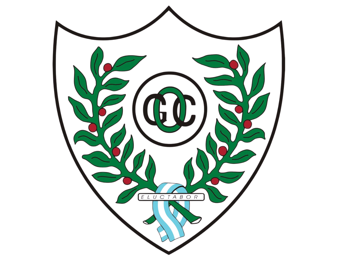 Proshop Olivos Golf Club